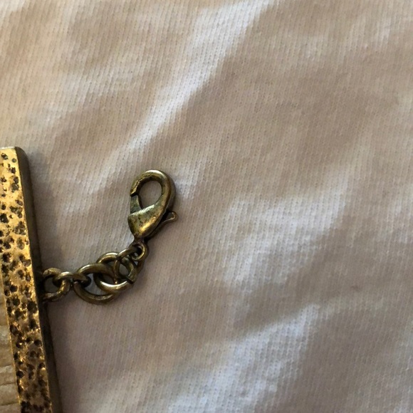 Braided Birch bracelet. NWOT - Picture 4 of 4